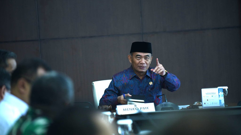 Hari Pertama Masuk Sekolah Dengan Berakhirnya Pandemi Hari Pertama Masuk Sekolah Dengan Berakhirnya Pandemi