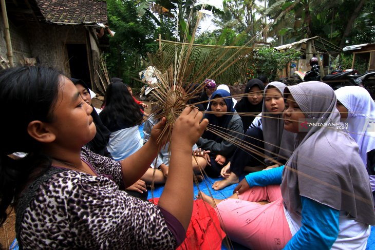 Pendidikan Kota Semakin Jauh Kedepan