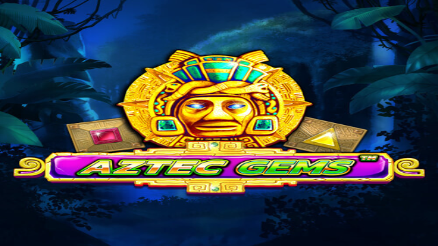 Slot Online Terbaik