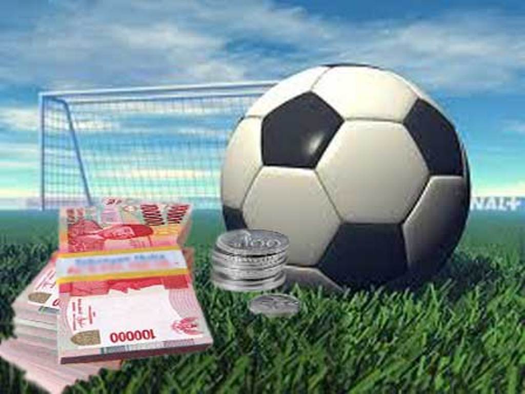 Analisis Peluang Judi Bola di Liga Indonesia