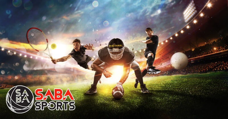 Menggunakan Strategi Terbaik dalam Bermain Saba Sport