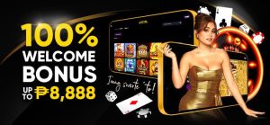 Keuntungan Bermain di Bet88: Apa yang Membuatnya Istimewa?