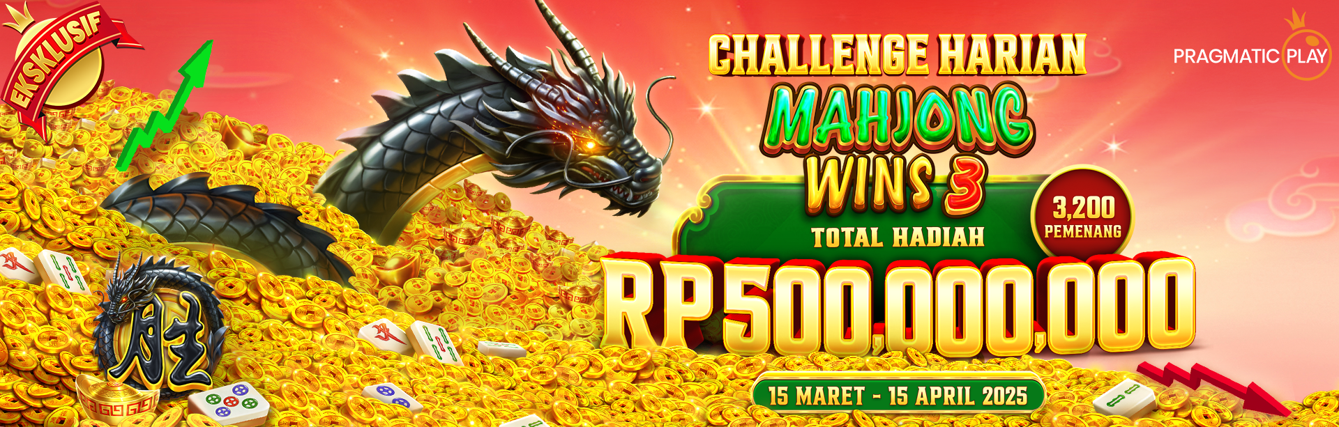 slot gacor gampang menang