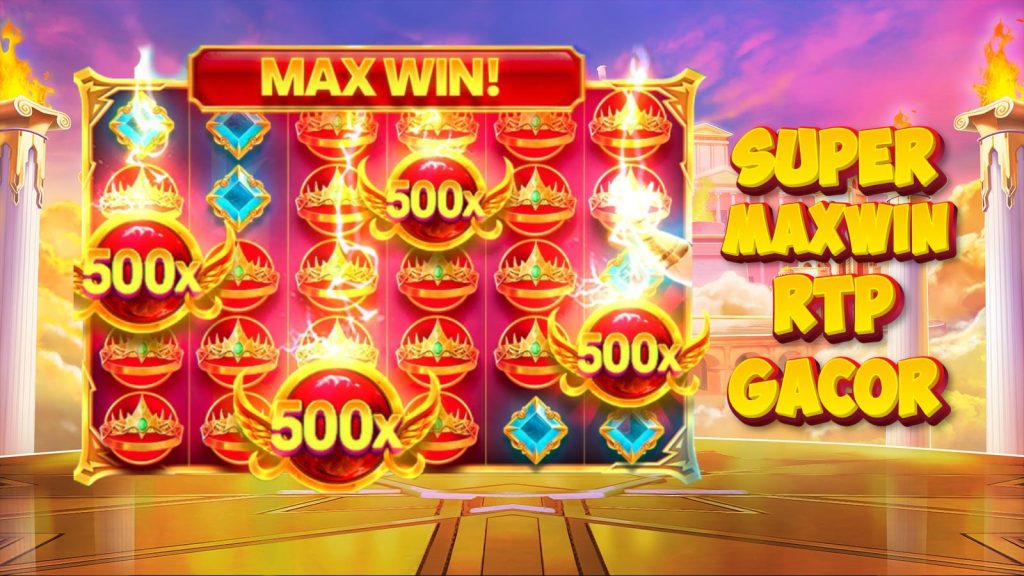 Berdiri Tegak di Tengah Meja Hijau Menyikapi Permainan Casino dengan Pendekatan yang Stabil