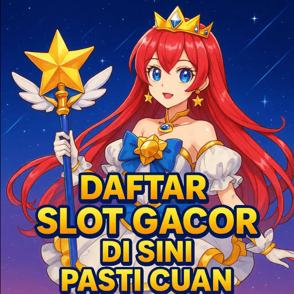 Syarat Bonus KUDAHOKI88 Sangat Transparan Tanpa Ada Yang Ditutupi