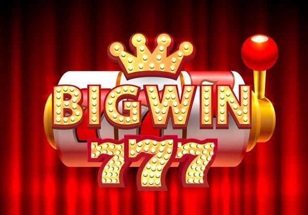 sicbo online, sicbo dadu, casino online, agen sicbo, live casino