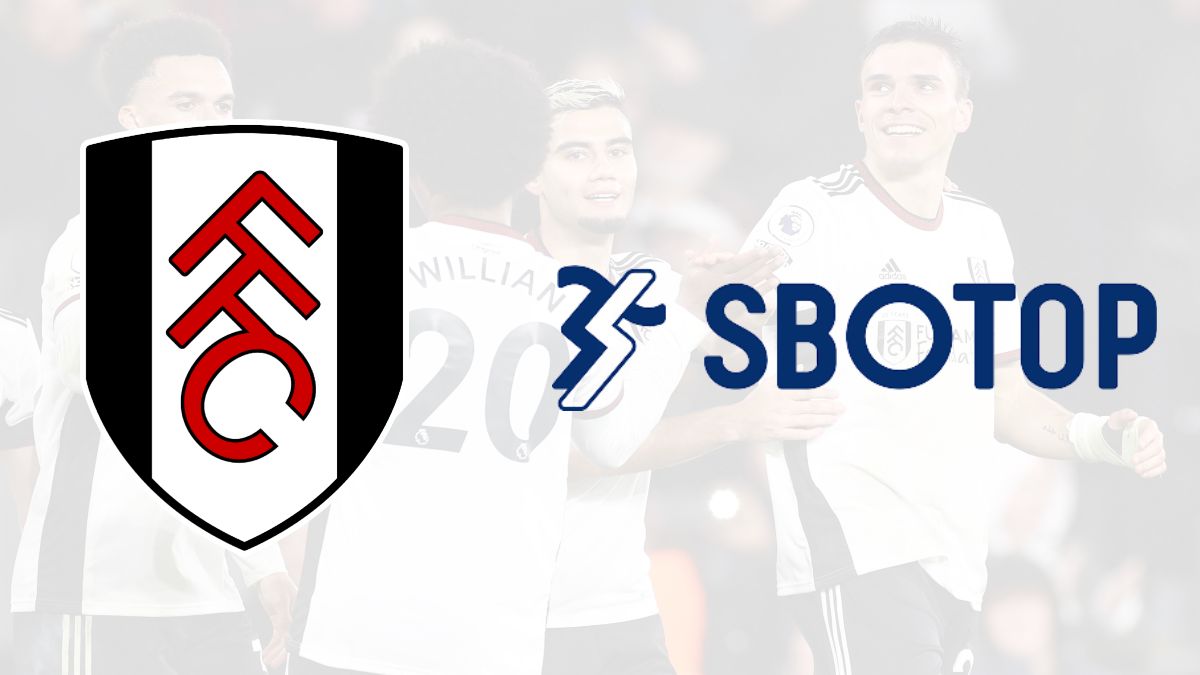 sbobet88, agen sbobet, daftar sbobet, sbobet mobile, judi bola
