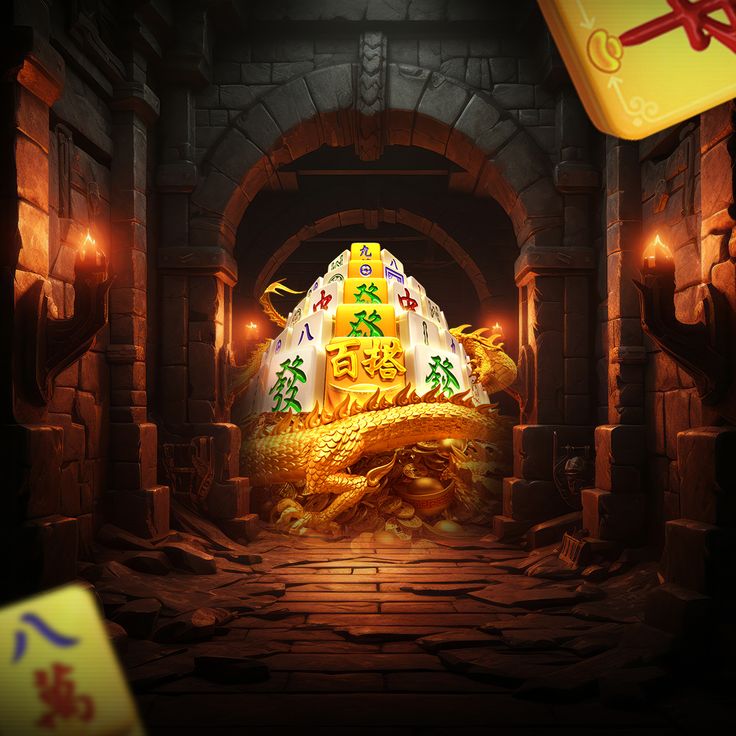 Cara Klaim Jackpot Mahjong Ways 2